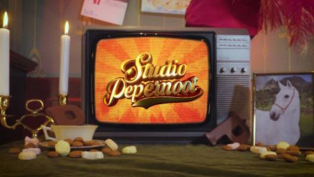 Studio Pepernoot