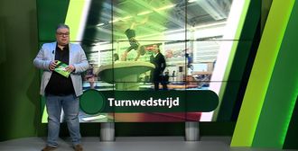 ZuidWest Update - 23 maart – Roosendaal | Bergen op Zoom | Woensdrecht | Tholen | Steenbergen