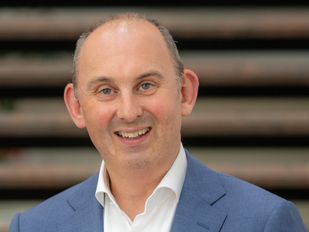 sjoerd elseman gemeentesecretaris moerdijk