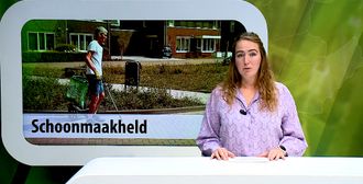 ZuidWest Update - ZuidWest Update – 17 juli 2025