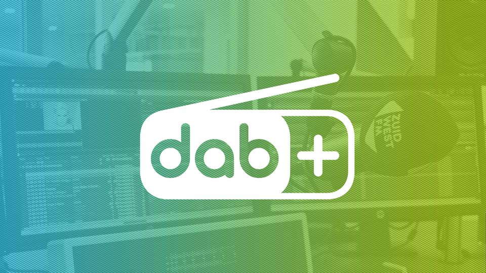 zuidwest fm dab+