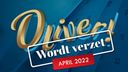 Voorstelling musical Oliver! van Bergse BOV verplaatst naar 2022