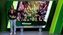 7 september – Moerdijk | Etten-Leur | Zundert | Halderberge | Rucphen