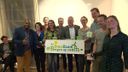 Website Duurzaam Bergen op Zoom officieel gelanceerd