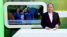 ZuidWest Update – 24 april 2025