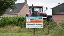 Trotse Jonge Boeren maakt jongeren warm voor bijbaan bij de boer