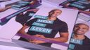 Roosendaalse vitaliteitscoach schrijft boek