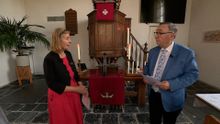 ReliVisie - 29 mei 2026