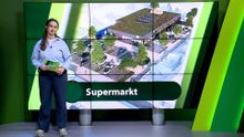 9 oktober – Etten-Leur | Halderberge | Moerdijk | Rucphen | Zundert