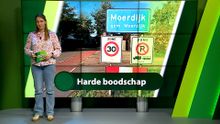 5 juni – Moerdijk | Etten-Leur | Zundert | Halderberge | Rucphen
