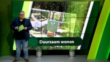 27 mei – Roosendaal | Bergen op Zoom | Woensdrecht | Tholen | Steenbergen