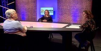 Samen in de Regio TV - Samen in de Regio TV - 26 januari 2026