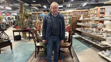 Nieuwe locatie Malawishop in Wernhout geopend: ‘Je voelt je rijk en gesterkt’
