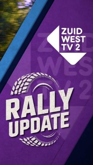 Rally Update