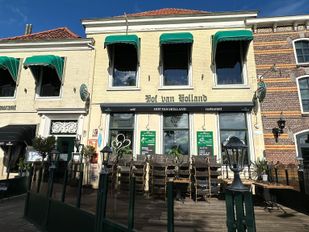 nieuws tholen zeeland