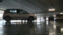 Tarief parkeer-abonnement parkeergarages stijgt fors