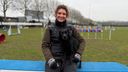 Patricia Jongenelen van Dogtraining Patricia.