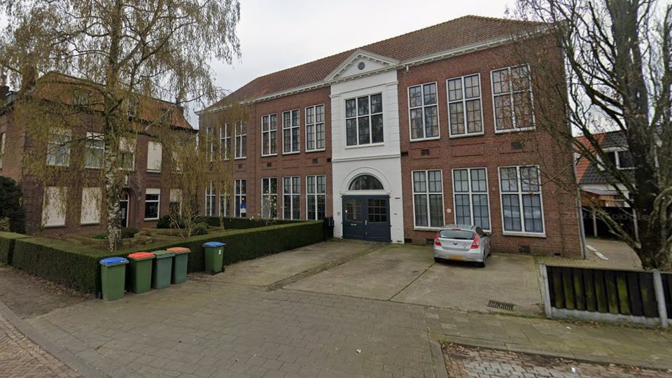 Drie woningbouwprojecten voor kleine kernen in gemeente Moerdijk weer stap dichterbij
