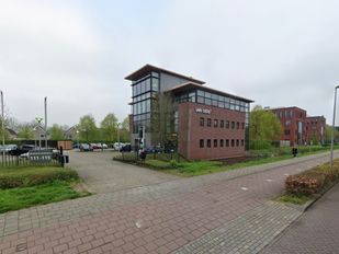 Accountantskantoor Van Oers