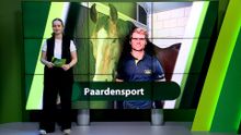 11 augustus – Moerdijk | Etten-Leur | Zundert | Halderberge | Rucphen