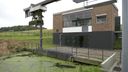 Zoute Sluis bij Kladde binnenkort makkelijker te passeren voor vissen