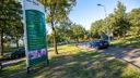 Leisure Park Roosendaal verwacht 4 miljoen bezoekers