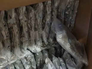 hennep gevonden roosendaal