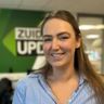 Anne van Egeraat