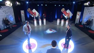 zuidwest kiest 2022 gemeenteraadsverkiezingen roosendaal debat