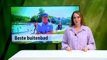 ZuidWest Update – 13 augustus 2025