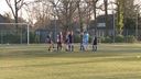 Eigen onderhoud sportclubs scheelt Woensdrecht jaarlijks 30.000 euro