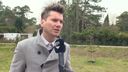 Wethouder roept inwoners op: &#8216;Kom met creatieve waterideeën&#8217;