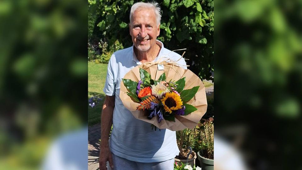 Genomineerden voor Cultuurprijs Moerdijk bekend, oeuvreprijs voor Gerrit Schouw