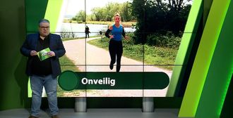 ZuidWest Update - 22 april – Moerdijk | Etten-Leur | Zundert | Halderberge | Rucphen