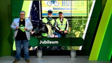 15 mei – Moerdijk | Etten-Leur | Zundert | Halderberge | Rucphen