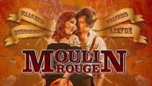 BOVs Moulin Rouge - 3 april 2020