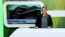 ZuidWest Update - 7 mei 2025