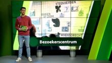 19 mei – Roosendaal | Bergen op Zoom | Woensdrecht | Tholen | Steenbergen