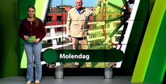 ZuidWest Update Weekoverzicht - 29 maart – West-Brabant