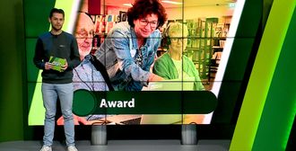 ZuidWest Update - 26 maart – Roosendaal | Bergen op Zoom | Woensdrecht | Tholen | Steenbergen