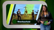 25 augustus – Moerdijk | Etten-Leur | Zundert | Halderberge | Rucphen