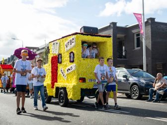 Jelka Matlung- Kindercorso26- (36) (Groot)