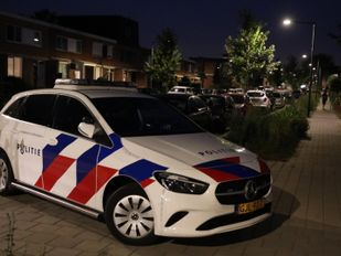 Politie onderzoekt mogelijke babbeltruc aan Kastanjelaan in Bergen op Zoom