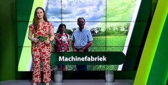 ZuidWest Update - 6 augustus – Roosendaal | Bergen op Zoom | Woensdrecht | Tholen | Steenbergen