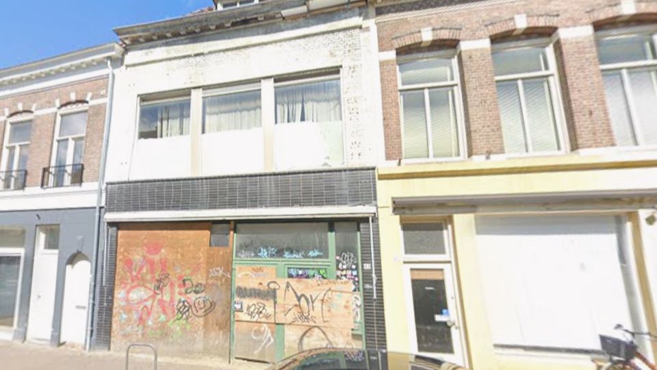 nieuws roosendaal molenstraat verloedering brabant gemeente centrum