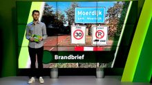 18 september – Moerdijk | Etten-Leur | Zundert | Halderberge | Rucphen