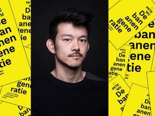 Internationale Dag Tegen Racisme