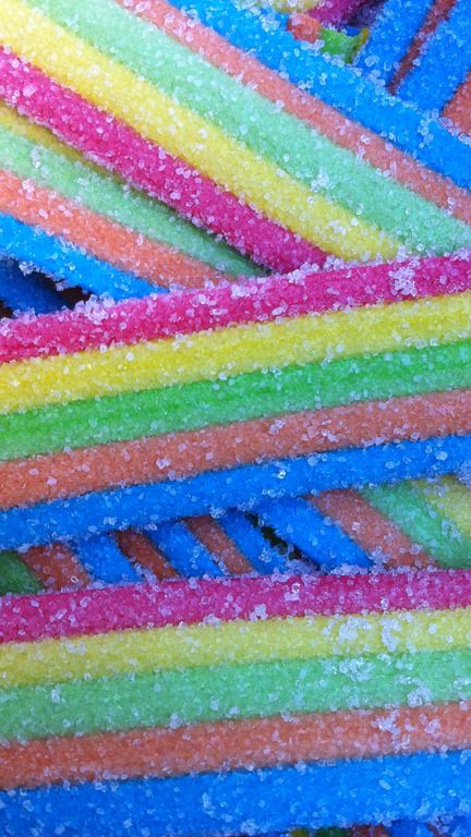 Cloetta en de gemeente Roosendaal