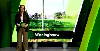 ZuidWest Update - 30 september – Moerdijk | Etten-Leur | Zundert | Halderberge | Rucphen
