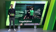 16 augustus – West-Brabant